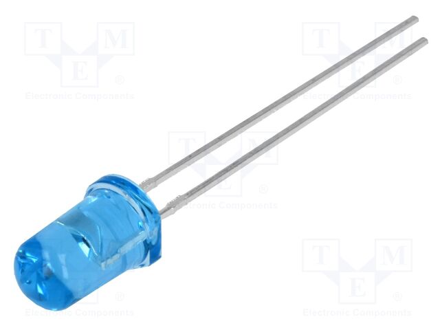 LL-503HIRT2V-1CD LL-503HIRT2V-1CD