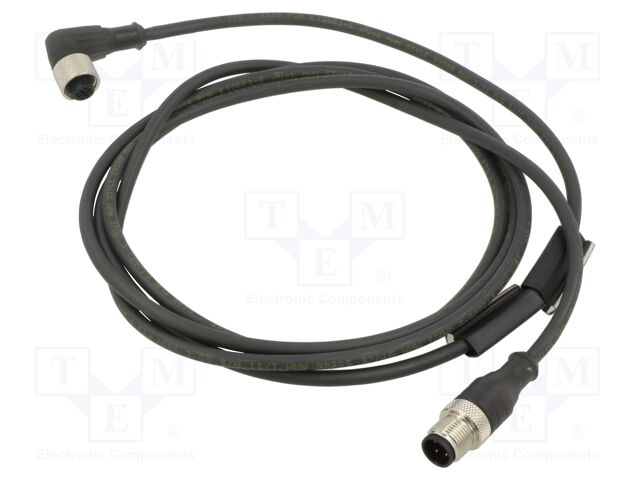 XZCR1512041C2 XZCR1512041C2