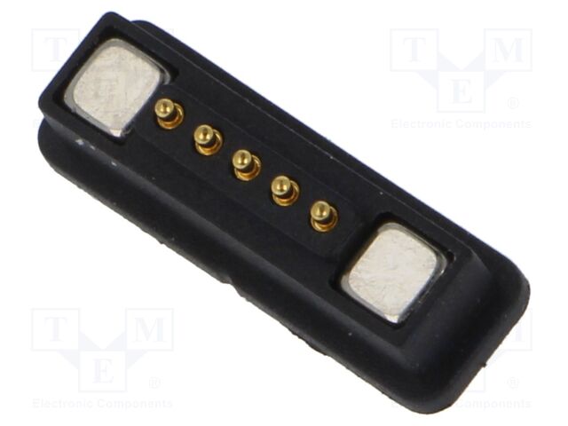 685J0521451110E 685J0521451110E