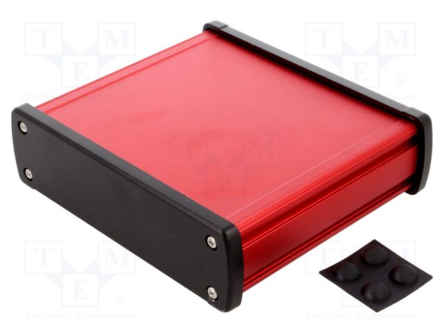 ALUG706RD120 -AS ALUG706RD120 -AS