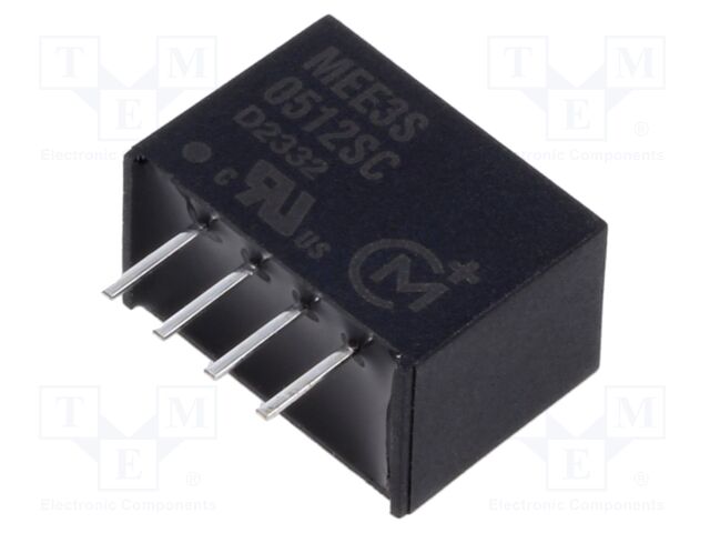 MEE3S0512SC MEE3S0512SC