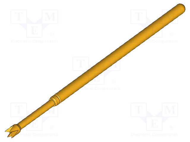 GKS-100 214 130 A 2000 GKS-100 214 130 A 2000