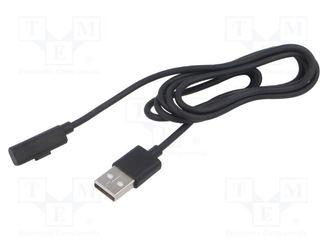 687L0421A501200 687L0421A501200