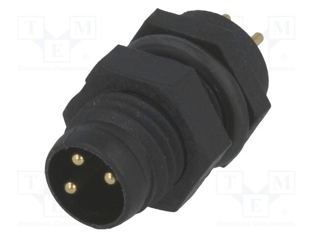 8P-03PMMP-SF7001 8P-03PMMP-SF7001