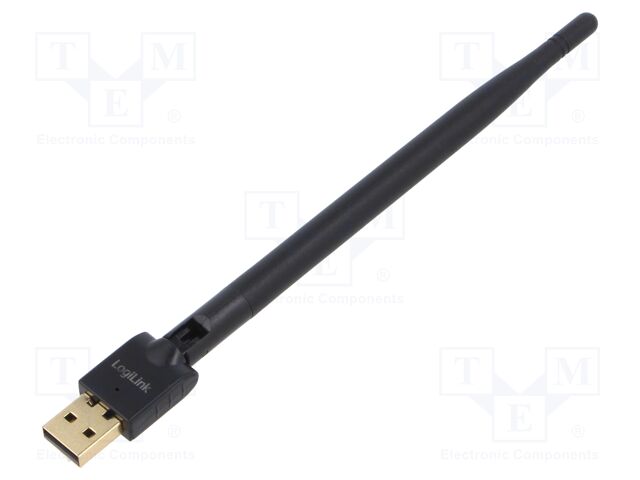BT0067 BT0067