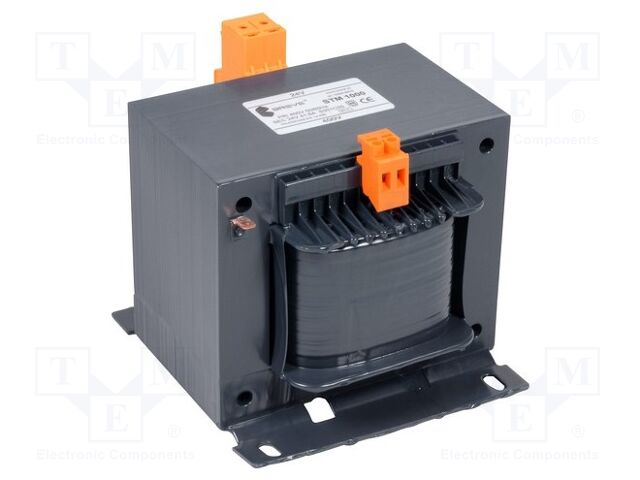 STM1000/400/24V STM1000/400/24V