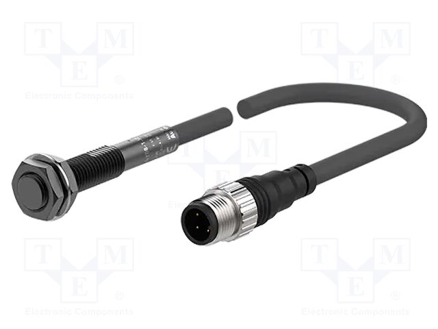 PRFDAW08-2DN-V PRFDAW08-2DN-V