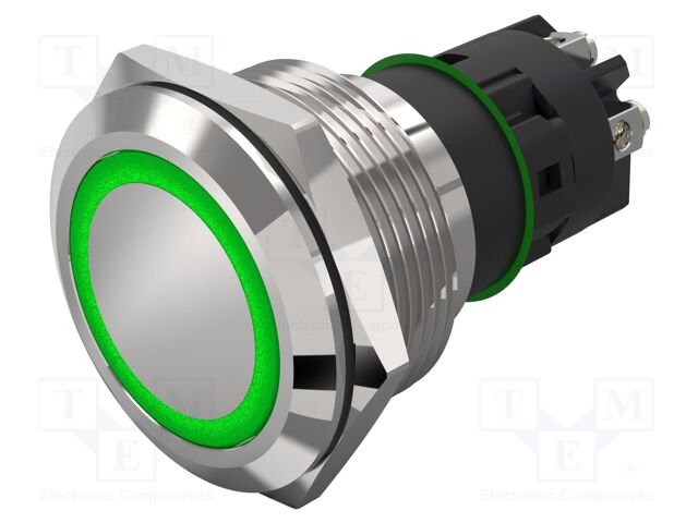 82-6552.1134 82-6552.1134