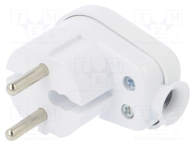 WT-16 K2 BI WT-16 K2 BI