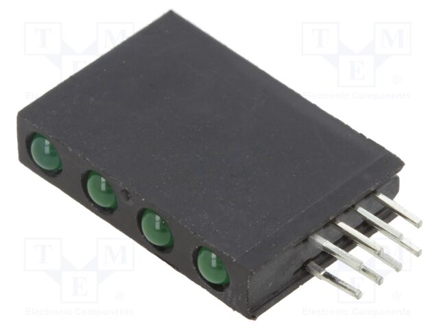 H401CGD H401CGD