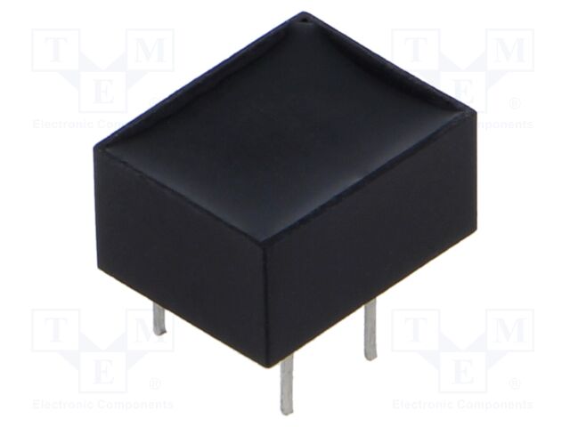 1D8A1_1212S3UP 1D8A1_1212S3UP