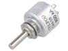 CW-18-100K-P4