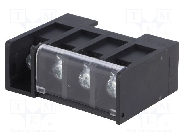 DG1450H-B-04P-13-20AH DG1450H-B-04P-13-20AH