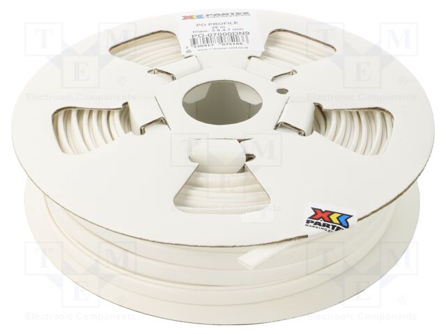 PO-07000DN9 PO-07000DN9