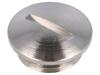 HUMMEL-1052070001