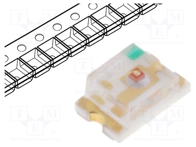 LL-S172GC-2A LL-S172GC-2A