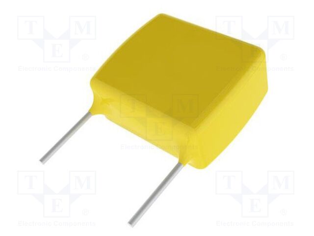 C336C105M5U5TA C336C105M5U5TA