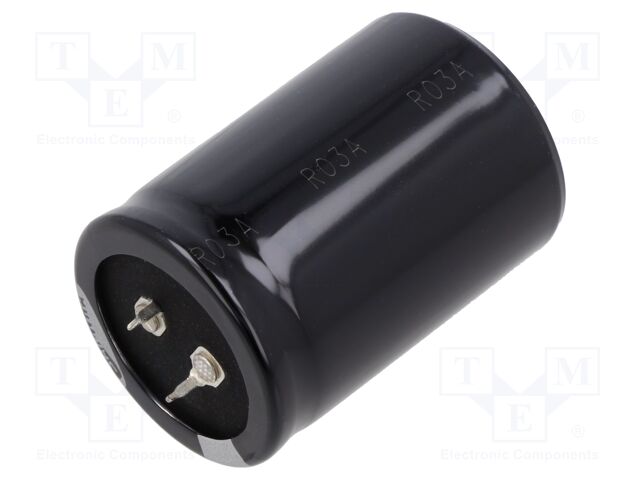 JY2W477M35050HC JY2W477M35050HC