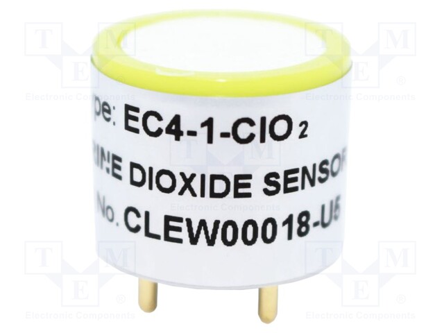 EC4-1-CLO2