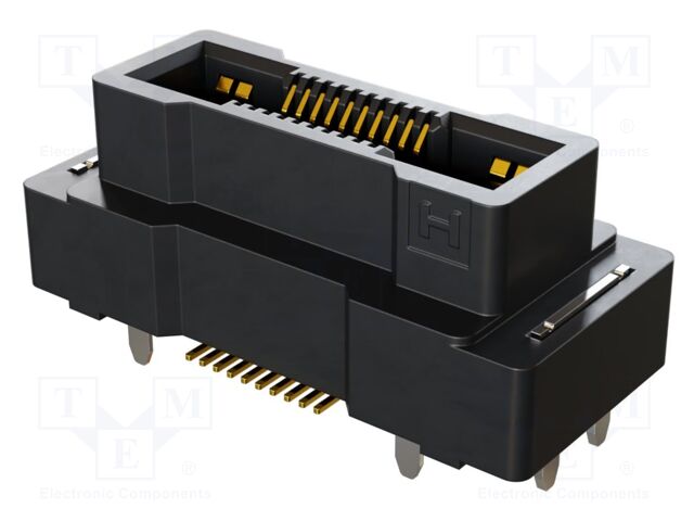 F11-10002042R F11-10002042R