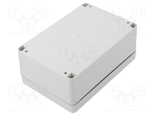 ZP150.100.60SJ TM PC ZP150.100.60SJ TM PC