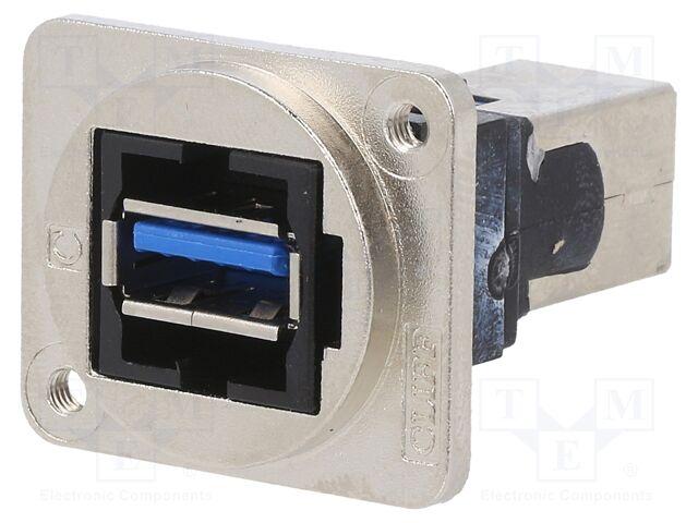CP30210NM3 CP30210NM3
