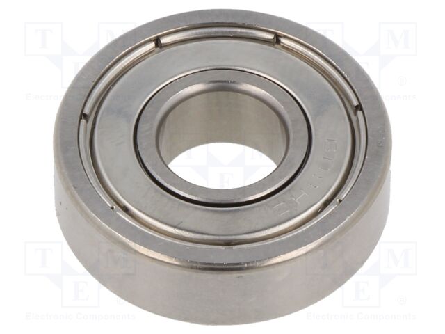 W 609-2Z SKF W 609-2Z SKF