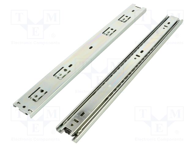 PK-0H45400GX2-A PK-0H45400GX2-A