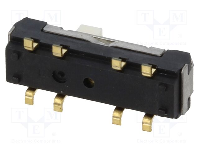 CL-SB-23B-02 CL-SB-23B-02