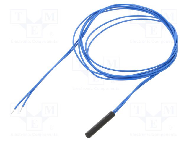 MK14-1A66E-1000W MK14-1A66E-1000W
