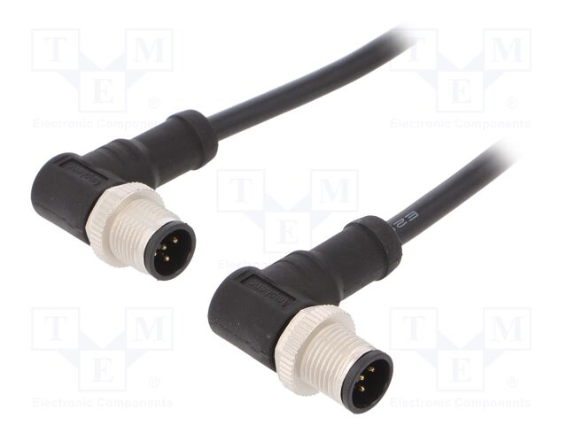 M12A05MR-12AMR-SD001 M12A05MR-12AMR-SD001