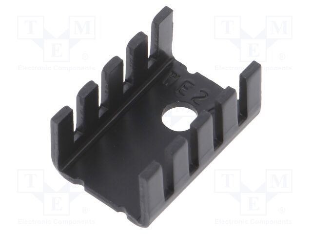 274-1AB 274-1AB