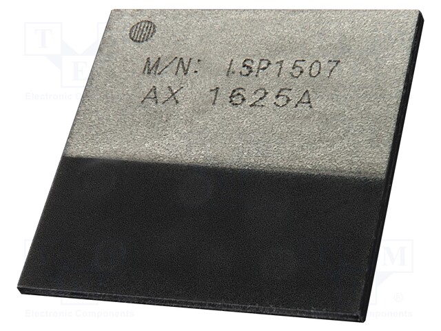 ISP1507-AX-RS