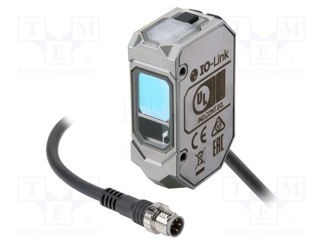 E3AS-HL150MT-M3J 0.3M E3AS-HL150MT-M3J 0.3M