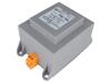 PSZ160/230/42V