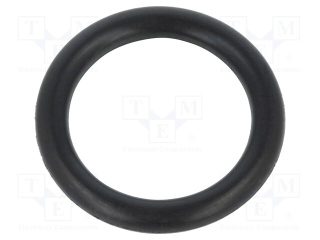 01-0016.00X 3 ORING 70NBR 01-0016.00X 3 ORING 70NBR