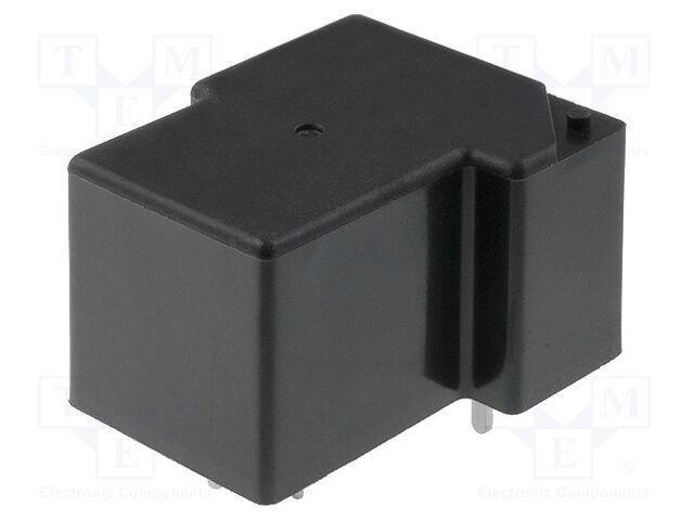 L90AS-5W L90AS-5W