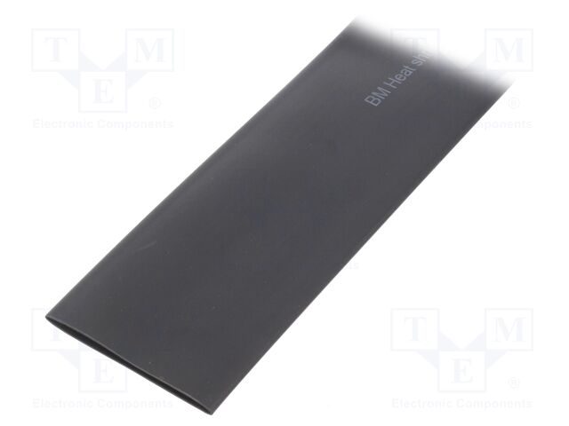 GBS380SNE GBS380SNE