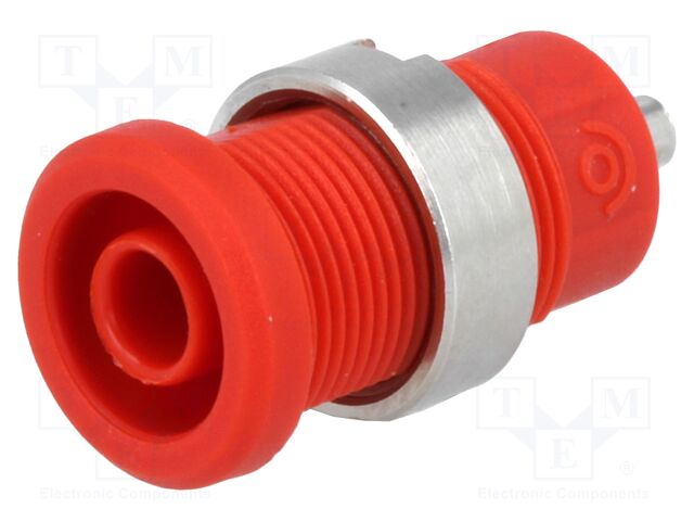 3270-I-R 3270-I-R