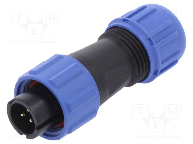SP1110/P3II-N SP1110/P3II-N