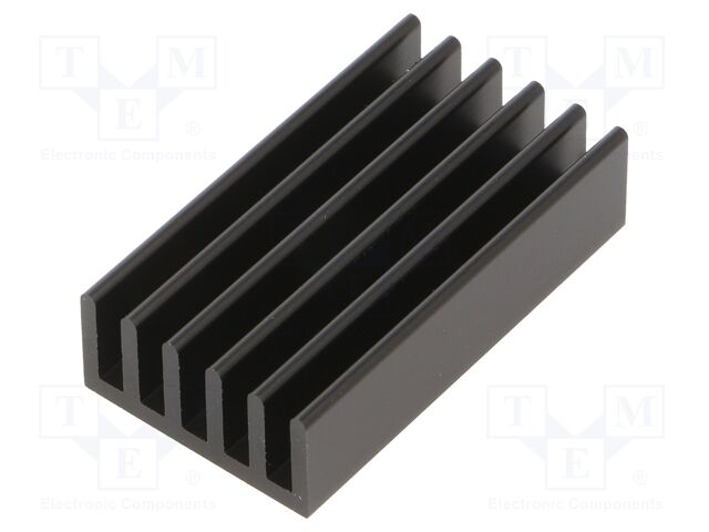 SK 652 37,5 SA SK 652 37,5 SA