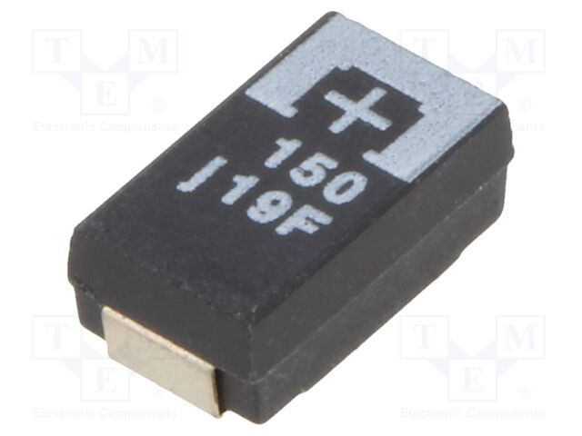 6TPF150MPL 6TPF150MPL