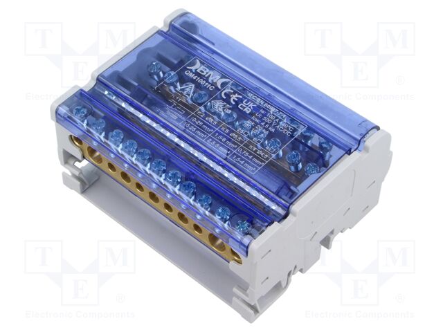 BMQM410011C BMQM410011C