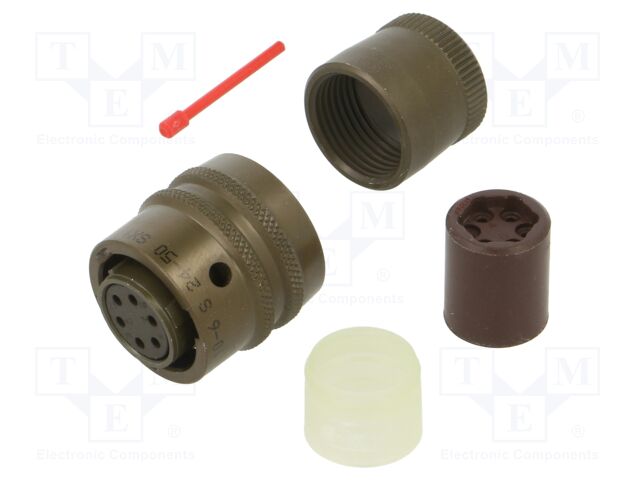 PT06E1006S PT06E1006S