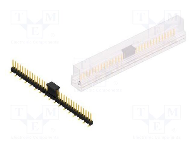 SL10SMD06233GBSM SL10SMD06233GBSM