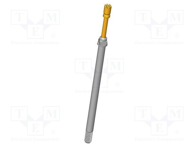HSS-118 306 160 A 1502 M HSS-118 306 160 A 1502 M