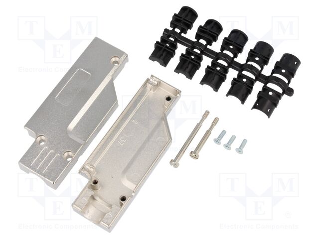 DCMR37-FK-K DCMR37-FK-K