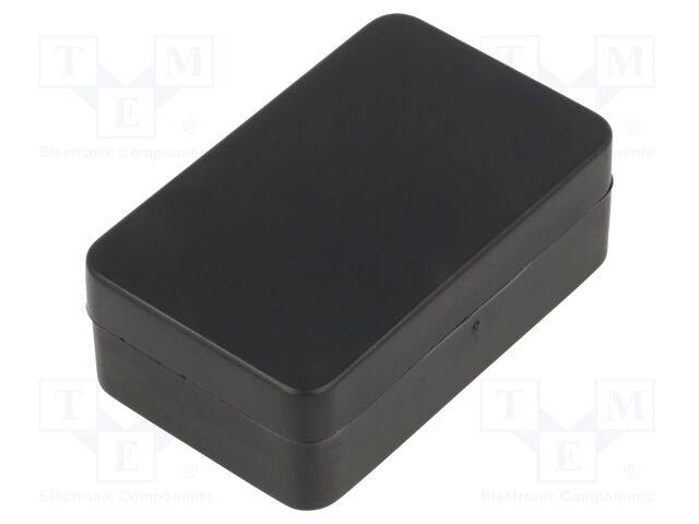 IT-7805502 IT-7805502