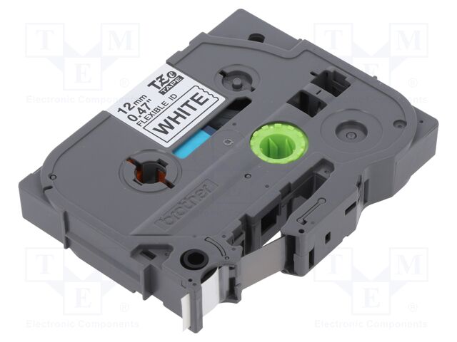 TZE-FX231 TZE-FX231