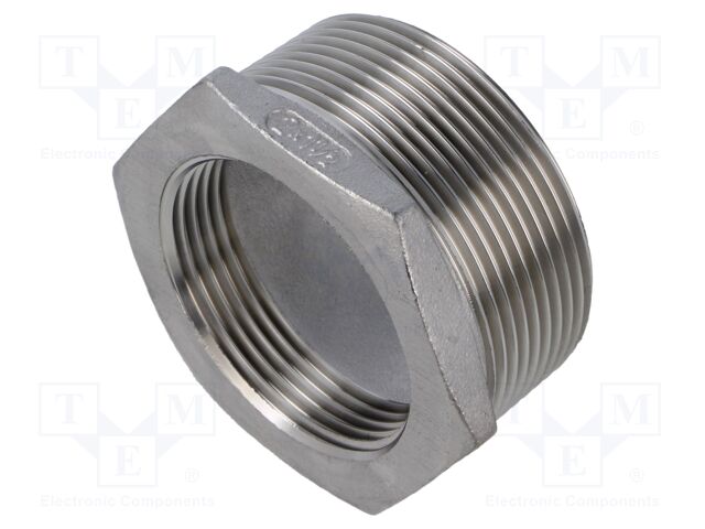 6241-200112 6241-200112